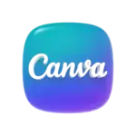 digital-marketing-specialist-in-qatar-canva-design