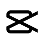 digital-marketing-specialist-in-qatar-capcut-video-editing