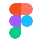 Digital Marketing Specialist in Qatar designing modern website and UI prototypes with Figma
