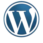 digital-marketing-specialist-in-qatar-wordpress-website