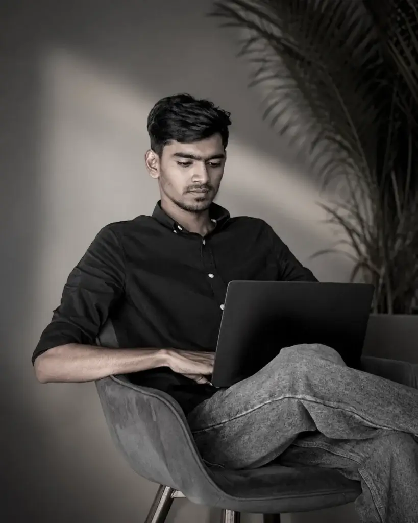 Digital marketing specialists in Qatar helping businesses grow online